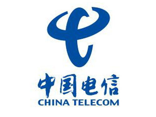 中国电信彩铃月租多少钱一个月