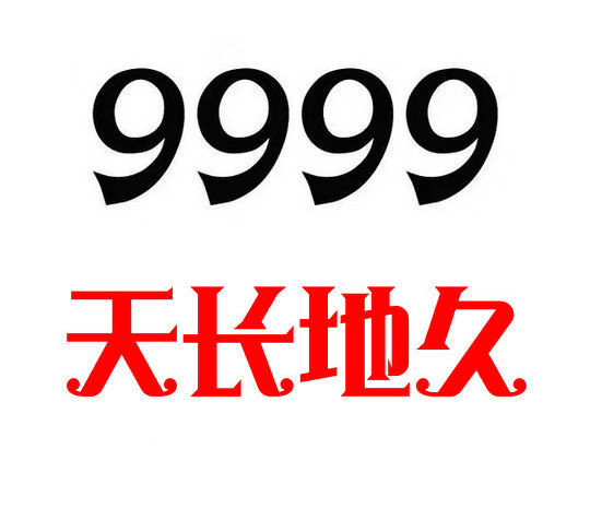 菏泽162虚拟运营商尾号9999手机号出售