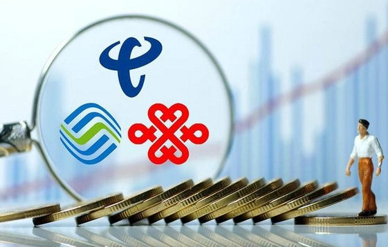 淄博400电话和800电话哪个好？